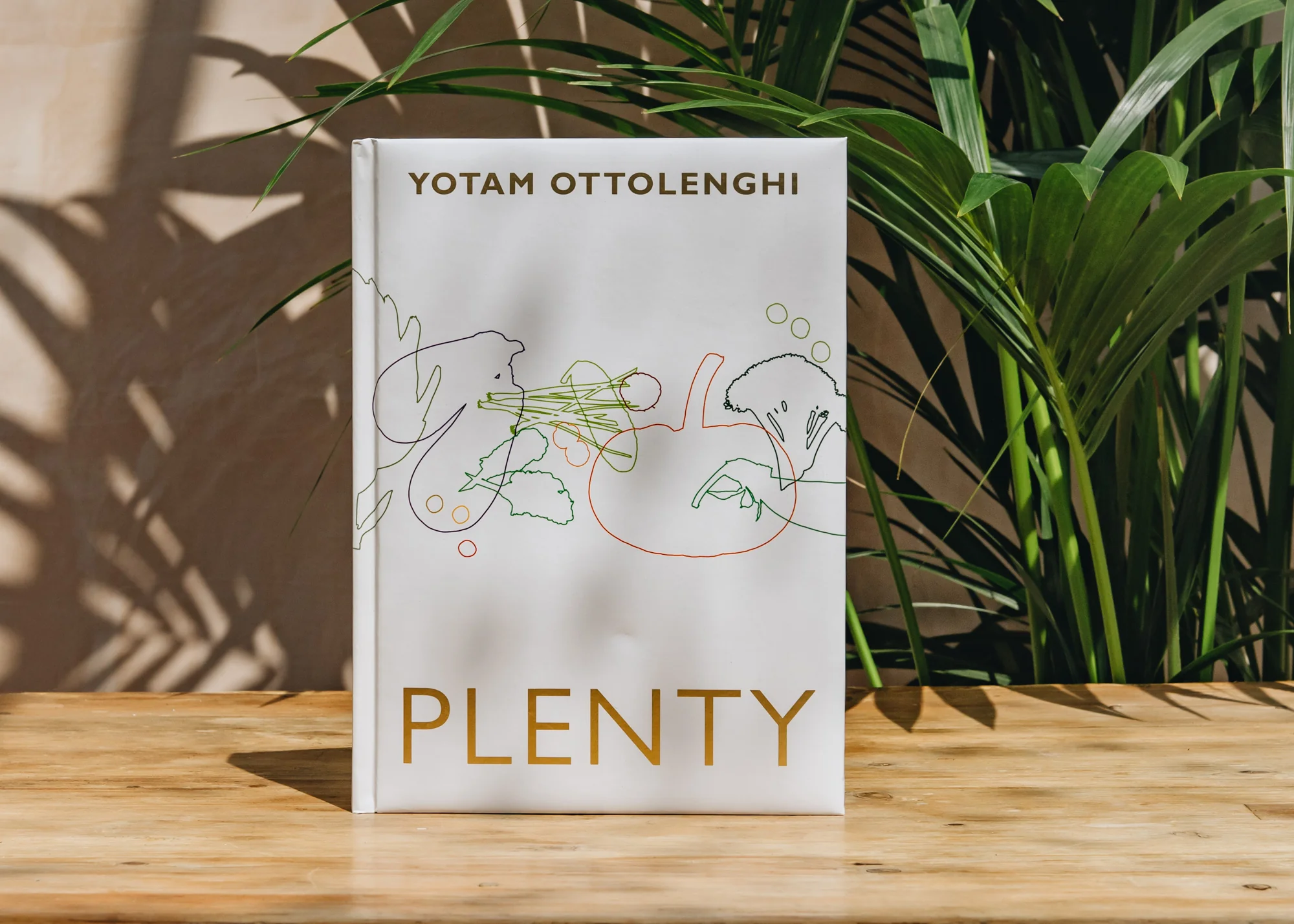 Ottolenghi_Plenty_SNY04548-2.jpg