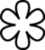 2000px-MichelinStar.svg_