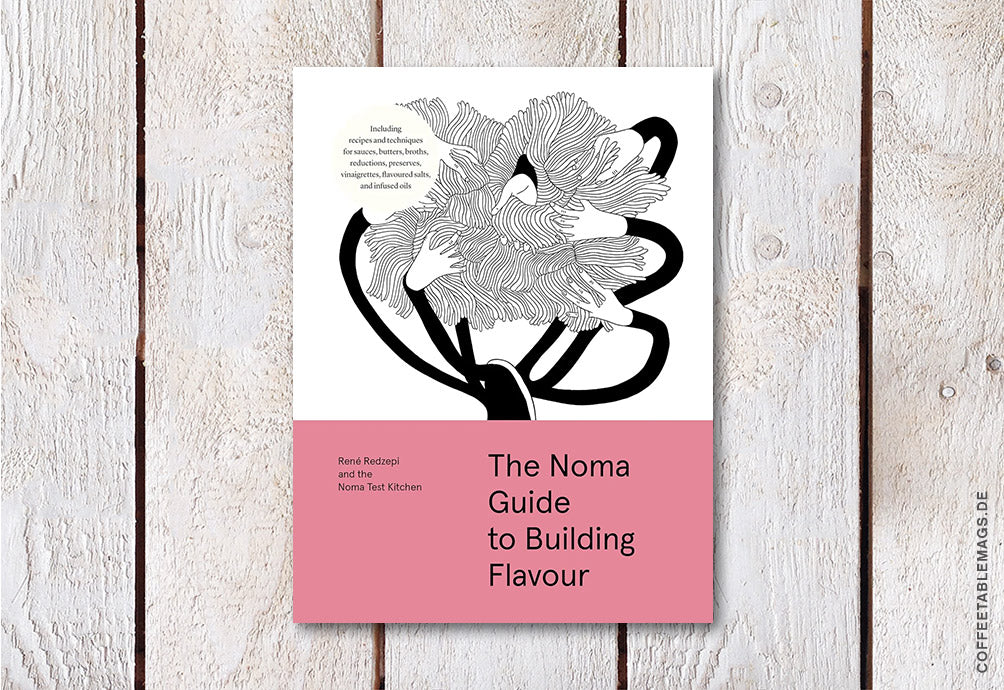 coffeetablemags_the-noma-guide-to-building-flavou_cover