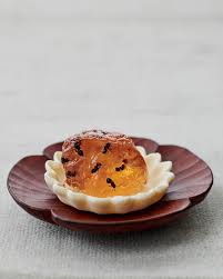images (2)