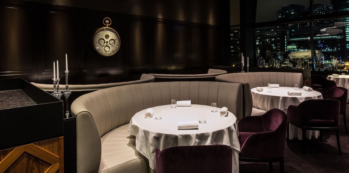 the-fat-duck-resturant