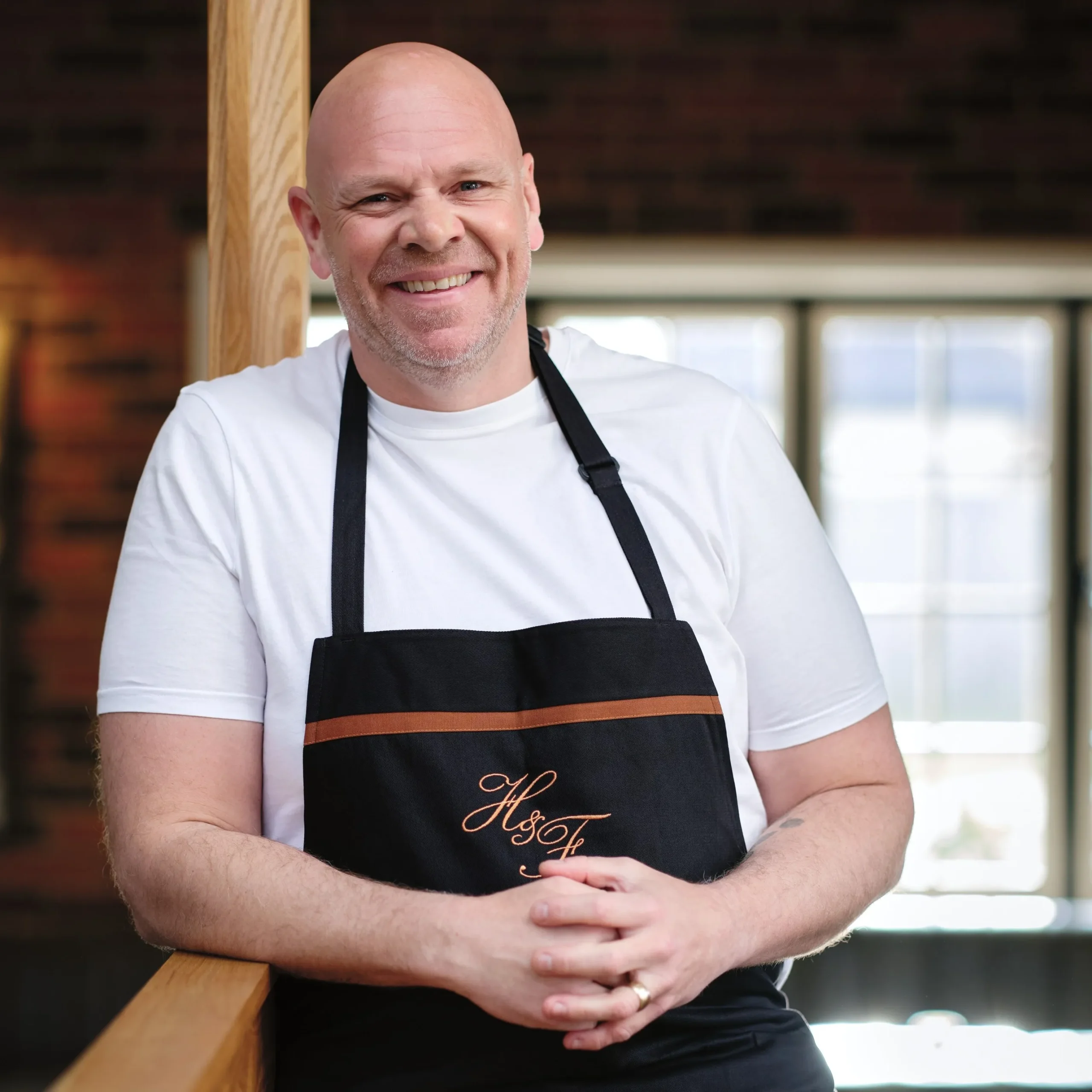 Tom-Kerridge-Oct23-PR-Credit-Cri.jpeg