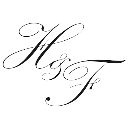 images-2