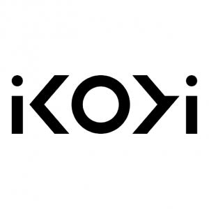 images-3