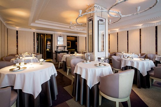 restaurant-gordon-ramsay