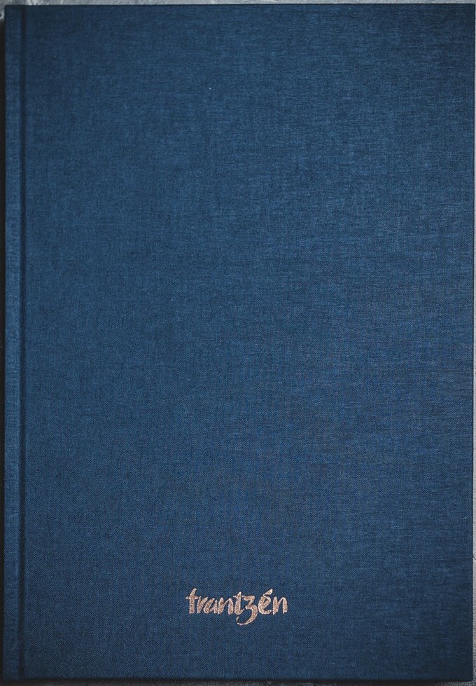 Frantzen-Projects-114_2dc30042-8eb5-475e-8cf0-e50a5860040d