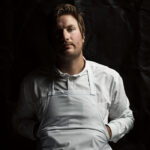 Maaemo_Mutter_Erde_Esben_Holmboe_Bang_Tuukka_Koski_Cookbooks_hu_szakacskonyv_kochbuch_nordic_cookbook_eszeki_konyha_4