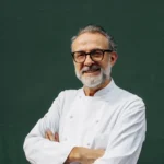 Massimo-Bottura_portrait-photo_-credit-Letizia-Cigliutti-714x1024
