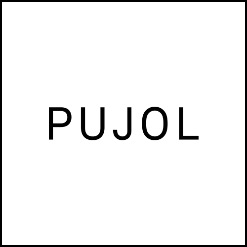 Pujol-Mexico-City