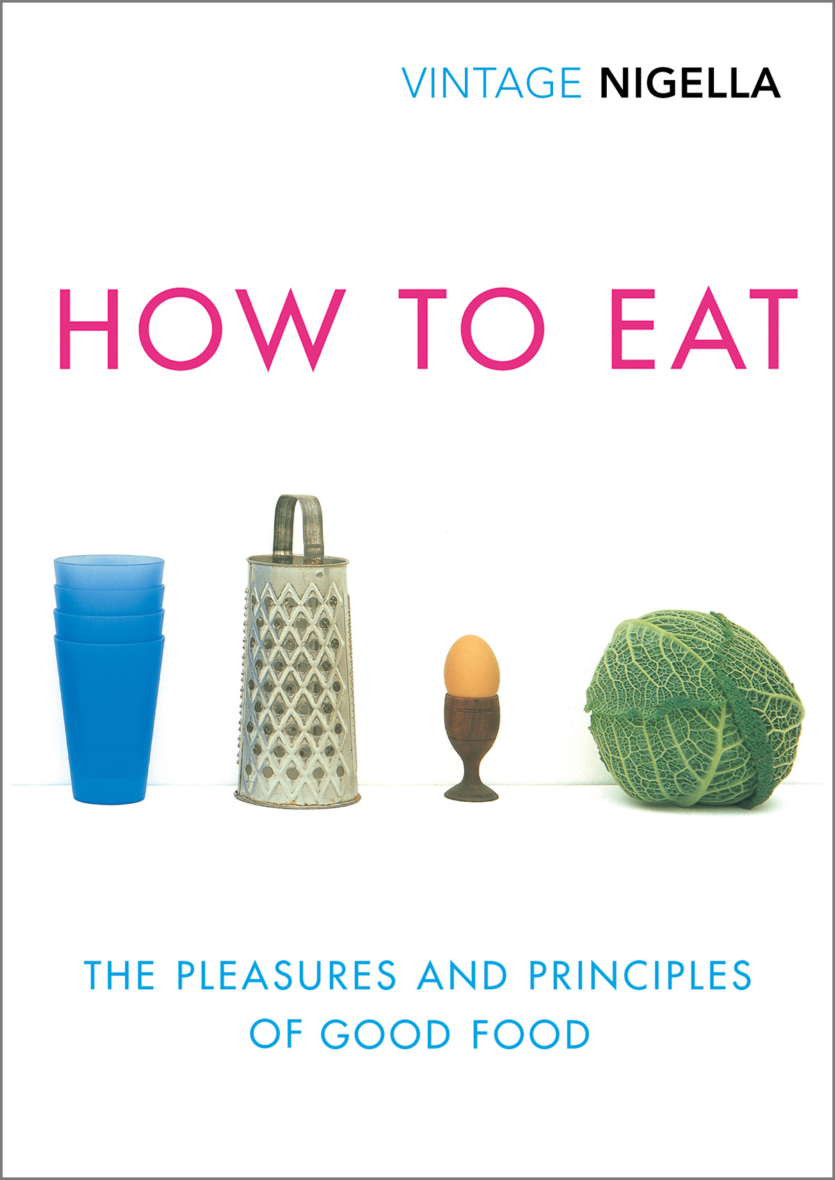 how-to-eat-cover-5b1f941b2ce7e