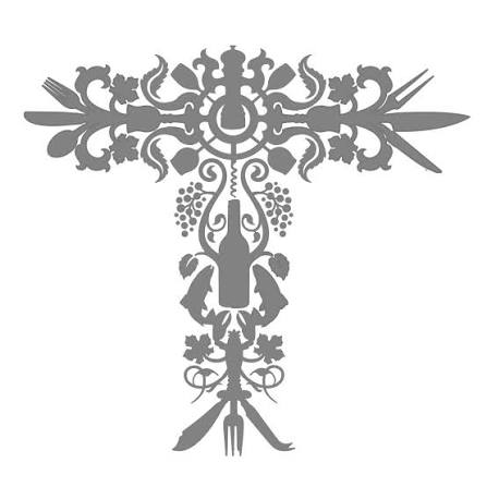 images (3)