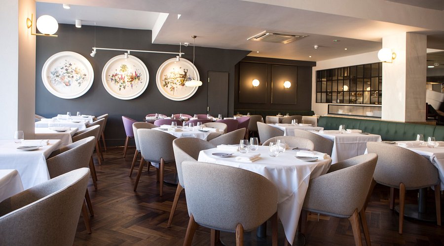 trinity-restaurant