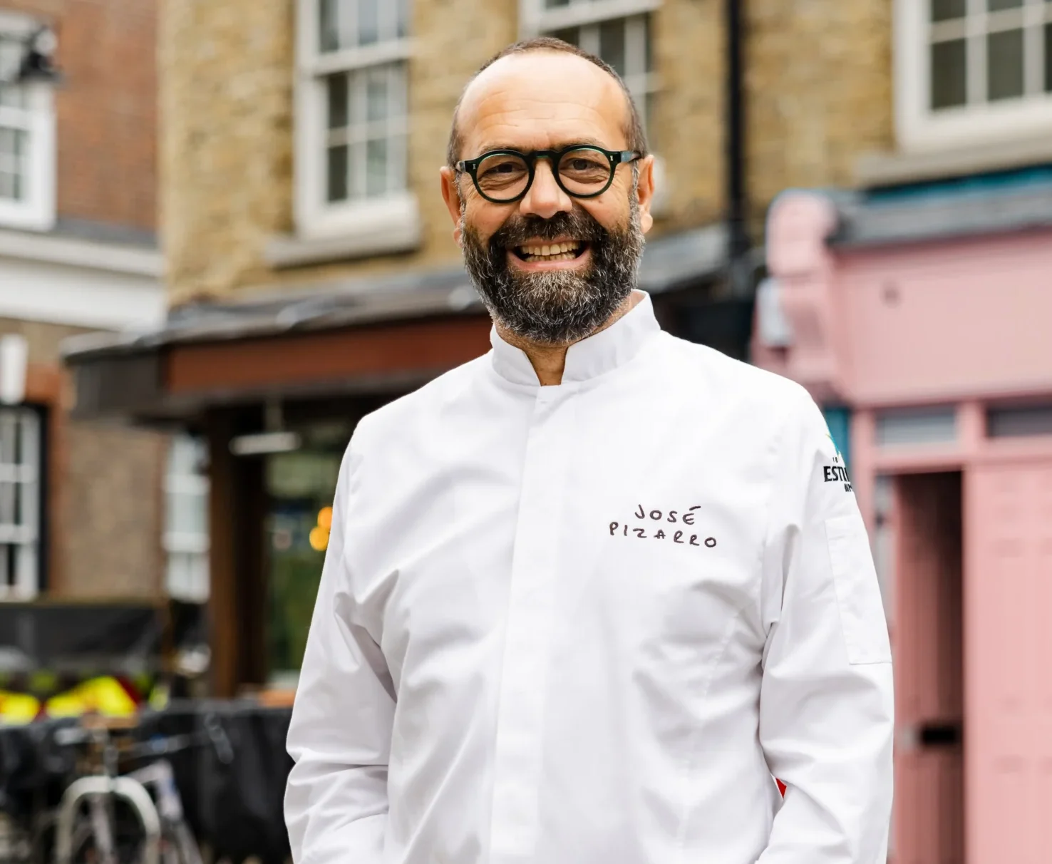 Jose Pizarro_Chef_170425_pr_global (6).jpg