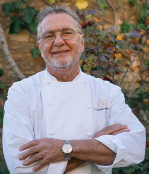 Raymond-Blanc-credit-Imogen-Candler