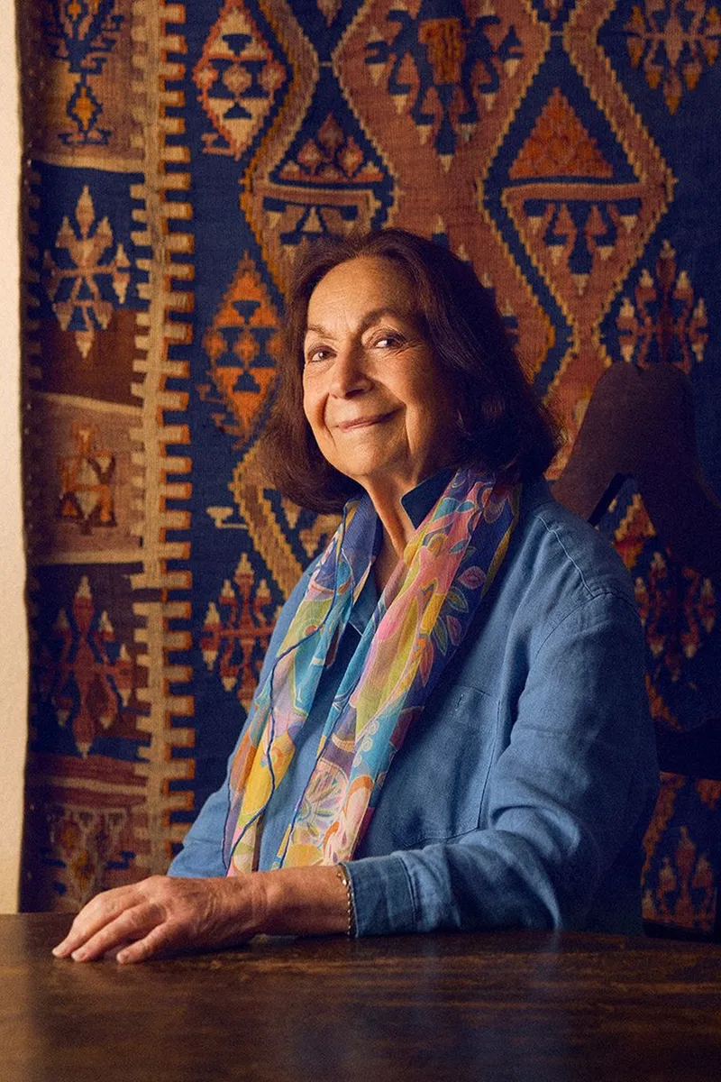 https---sheerluxe.com-sites-sheerluxe-files-articles-2022-09-claudia-roden-image-3.jpg